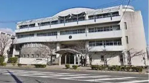 5LDK+S 神戸市東灘区 兵庫県 (16)