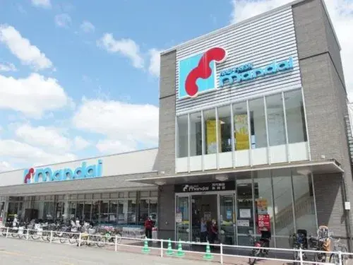 5LDK+S 神戸市東灘区 兵庫県 (17)