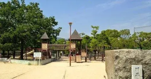 5LDK+S 神戸市東灘区 兵庫県 (19)