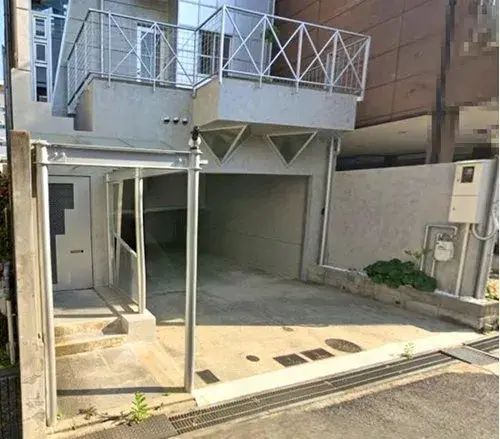 5LDK+S 神戸市東灘区 兵庫県 (3)