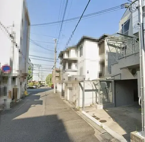 5LDK+S 神戸市東灘区 兵庫県 (4)