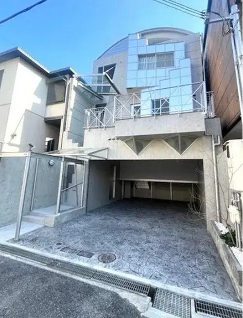 5LDK+S 神戸市東灘区 兵庫県 (7)