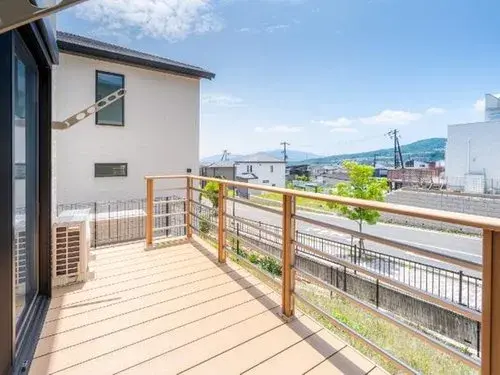Propiedad 6LDK Ciudad de Takarazuka Prefectura de Hyogo (2)