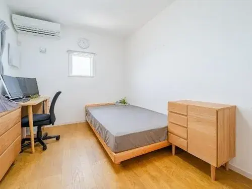 Propiedad 6LDK Ciudad de Takarazuka Prefectura de Hyogo (11)