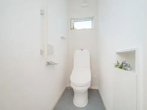 Propiedad 6LDK Ciudad de Takarazuka Prefectura de Hyogo (19)