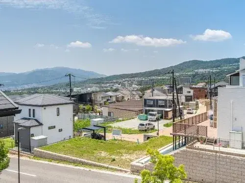 Propiedad 6LDK Ciudad de Takarazuka Prefectura de Hyogo (20)