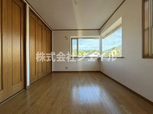 عقار 4LDK مدينة كوبي حي كيتا محافظة هيوغو (8)