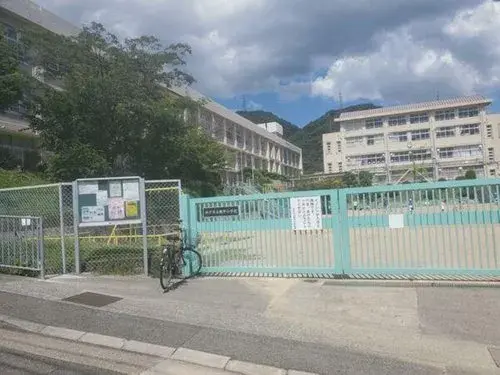 6LDK 神戸市灘区 兵庫県 (4)