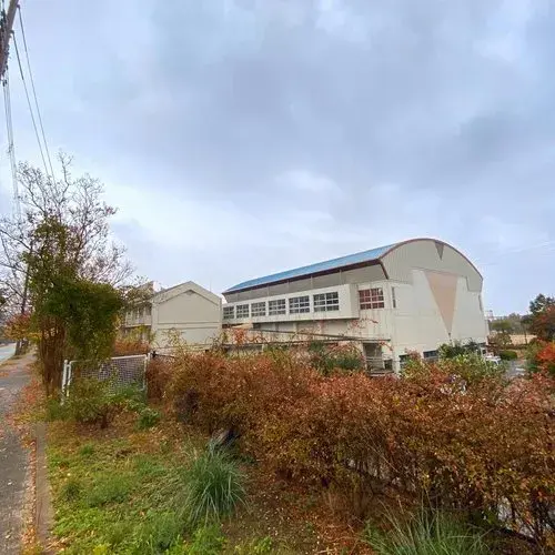 3LDK+2S物件 宝塚市 兵庫県 (2)