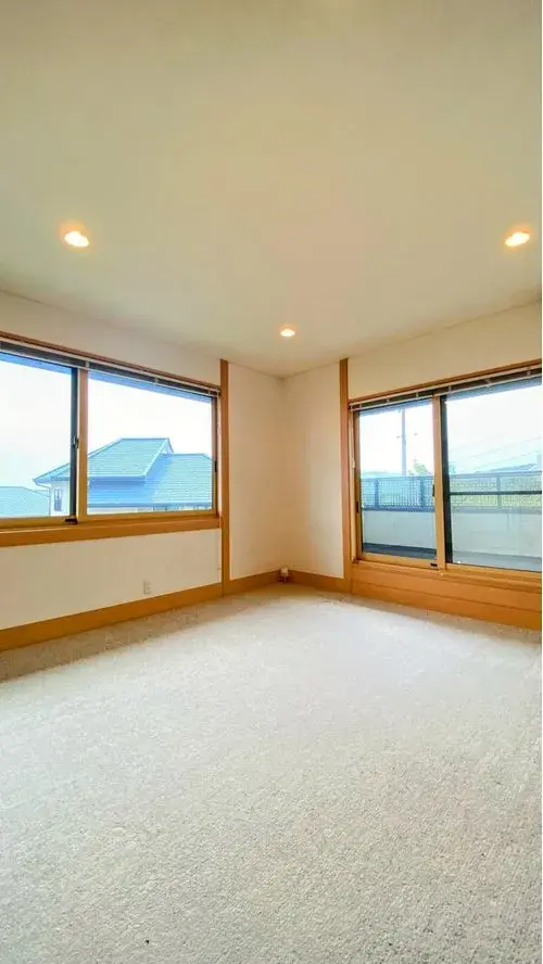3LDK+2S物件 宝塚市 兵庫県 (11)