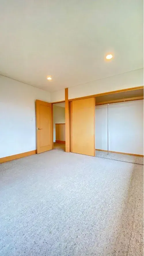 3LDK+2S物件 宝塚市 兵庫県 (12)