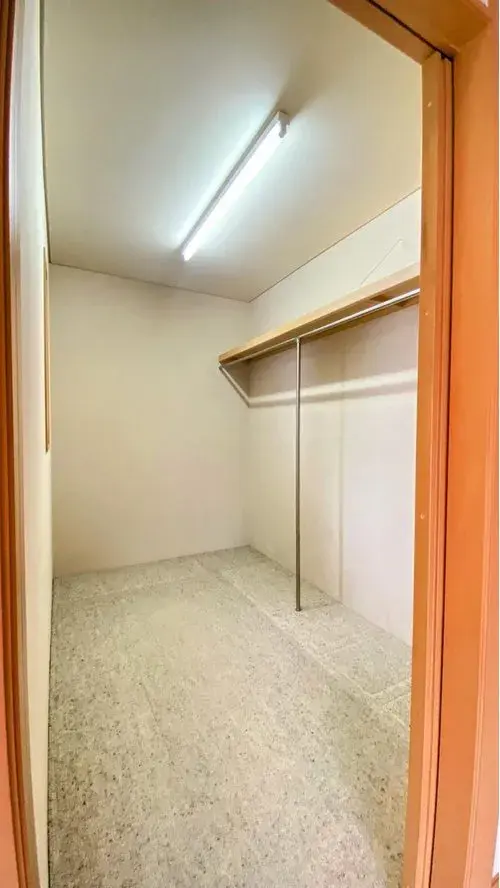 3LDK+2S物件 宝塚市 兵庫県 (14)