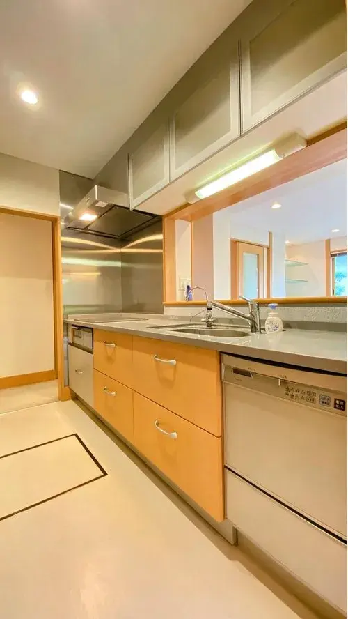 3LDK+2S物件 宝塚市 兵庫県 (16)