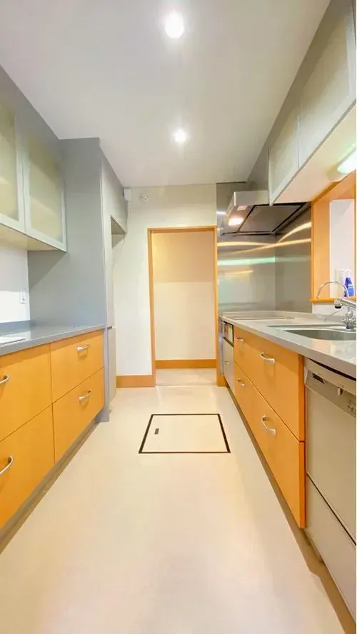 3LDK+2S物件 宝塚市 兵庫県 (17)