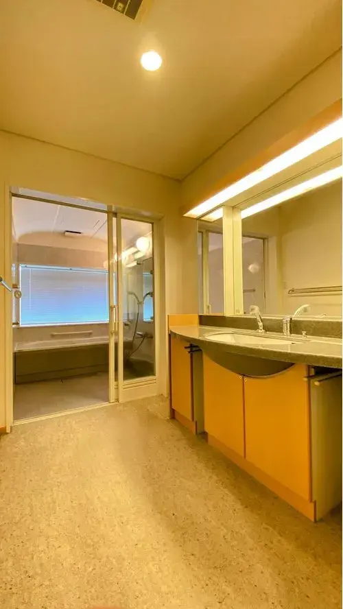 3LDK+2S物件 宝塚市 兵庫県 (20)