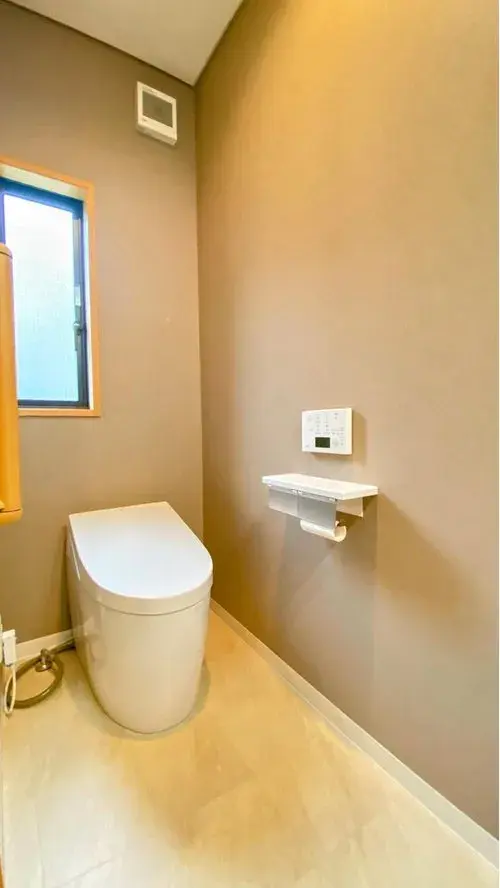 3LDK+2S物件 宝塚市 兵庫県 (21)