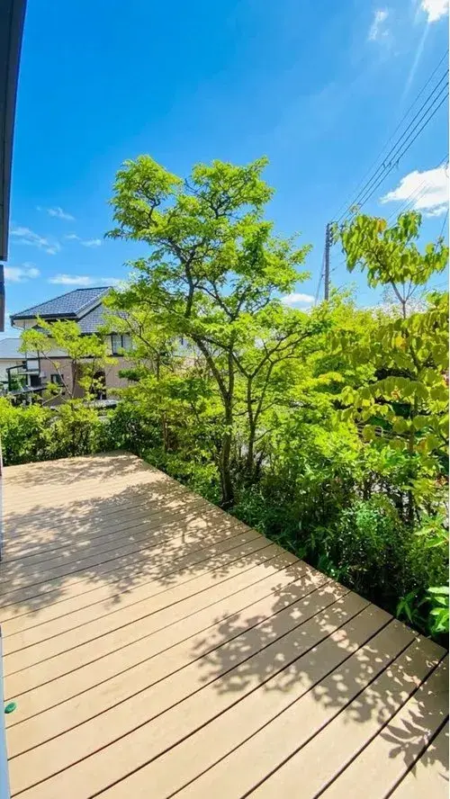3LDK+2S物件 宝塚市 兵庫県 (28)