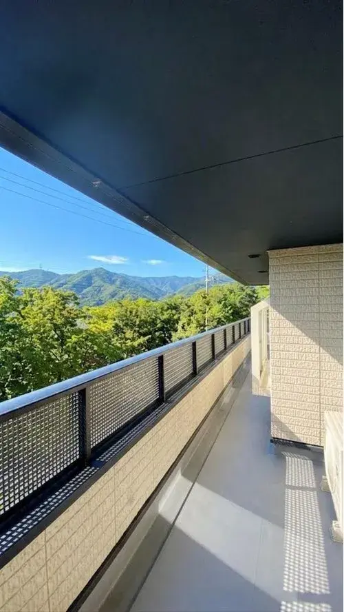 3LDK+2S物件 宝塚市 兵庫県 (4)
