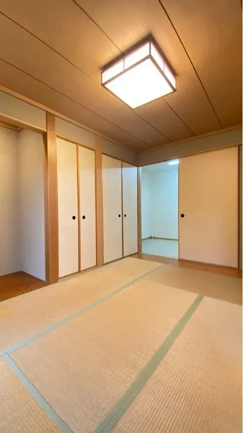 3LDK+2S物件 宝塚市 兵庫県 (8)