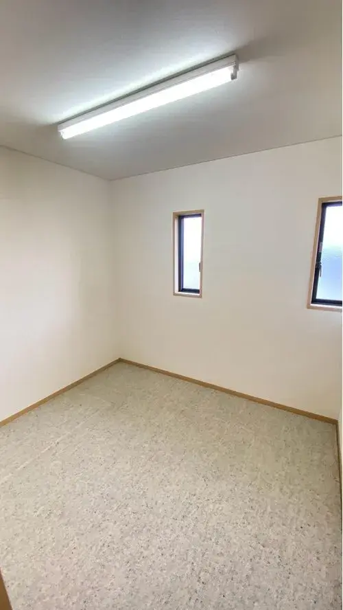 3LDK+2S物件 宝塚市 兵庫県 (10)