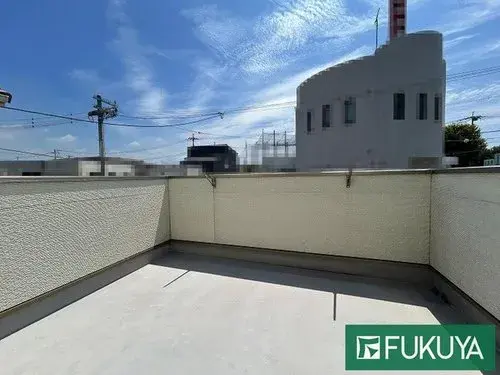 4LDK Property Nishiku Kobe Hyogo (2)