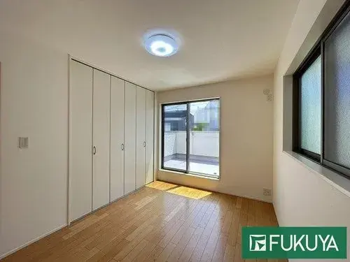4LDK Property Nishiku Kobe Hyogo (11)