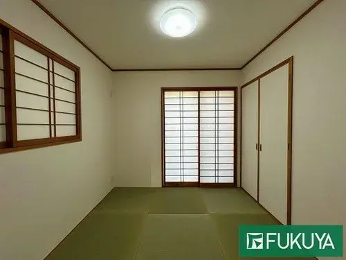 4LDK Property Nishiku Kobe Hyogo (12)