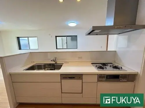 4LDK Property Nishiku Kobe Hyogo (13)