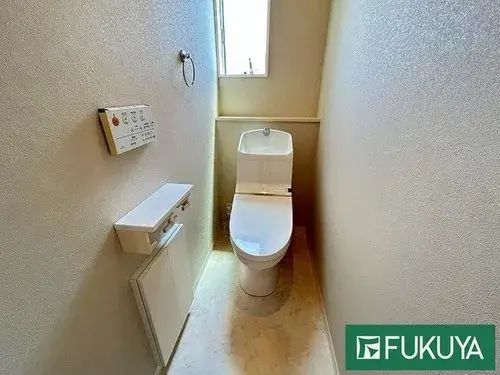 4LDK Property Nishiku Kobe Hyogo (14)