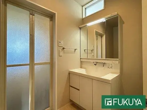 4LDK Property Nishiku Kobe Hyogo (15)