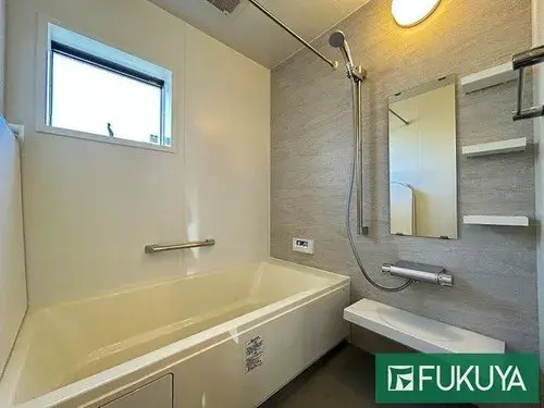 4LDK Property Nishiku Kobe Hyogo (16)