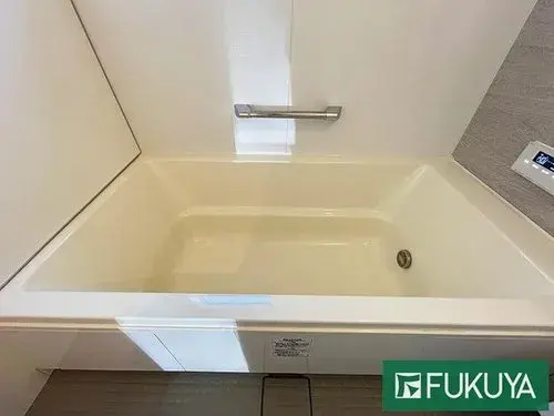 4LDK Property Nishiku Kobe Hyogo (17)