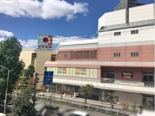 4LDK Property Nishiku Kobe Hyogo (18)