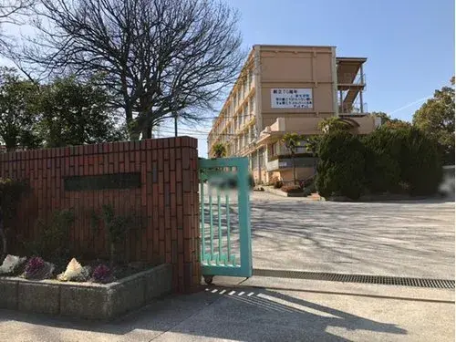 4LDK Property Nishiku Kobe Hyogo (19)