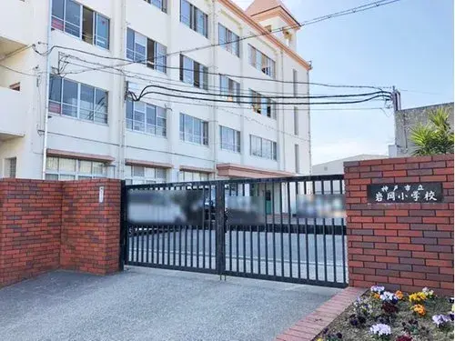 4LDK Property Nishiku Kobe Hyogo (20)