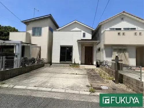 4LDK Property Nishiku Kobe Hyogo (3)