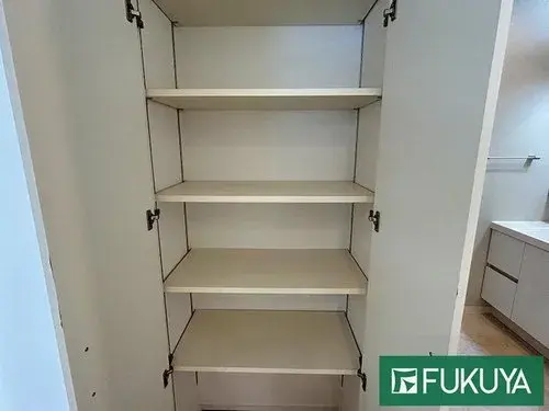 4LDK Property Nishiku Kobe Hyogo (4)