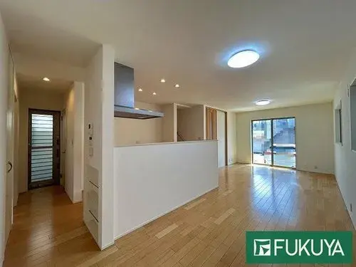 4LDK Property Nishiku Kobe Hyogo (5)