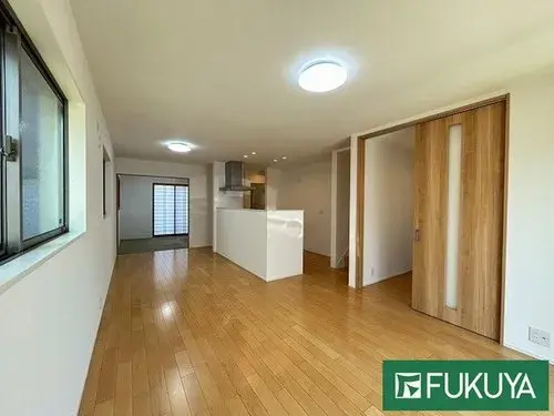 4LDK Property Nishiku Kobe Hyogo (6)