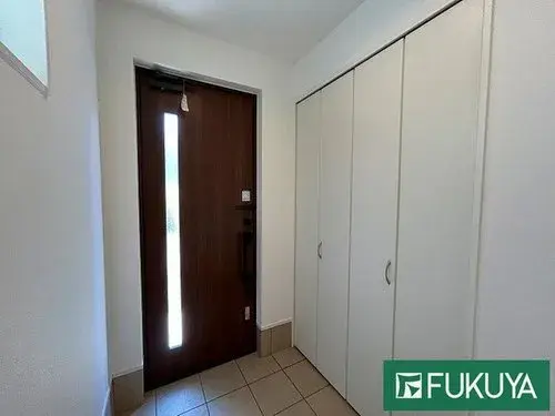 4LDK Property Nishiku Kobe Hyogo (7)