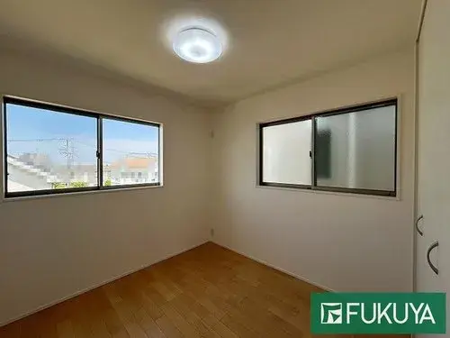 4LDK Property Nishiku Kobe Hyogo (8)