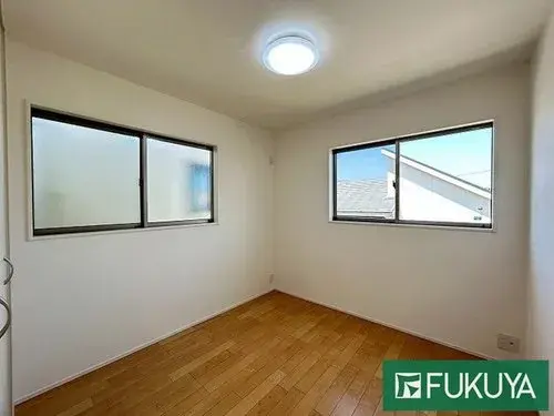 4LDK Property Nishiku Kobe Hyogo (9)