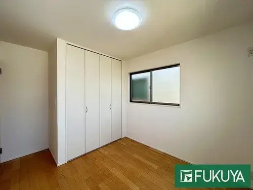 4LDK Property Nishiku Kobe Hyogo (10)