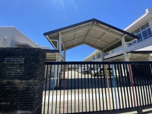 4LDK物件 神戸市西区 兵庫県 (2)