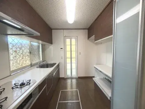 4LDK物件 神戸市西区 兵庫県 (11)