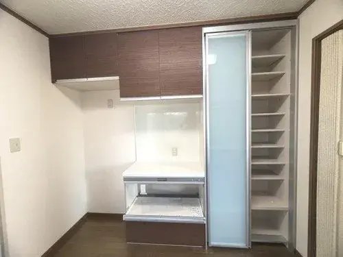 4LDK物件 神戸市西区 兵庫県 (12)