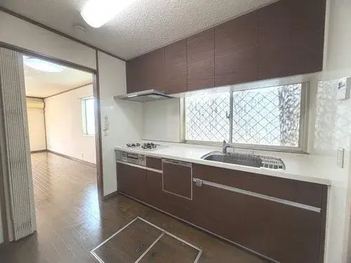 4LDK物件 神戸市西区 兵庫県 (13)