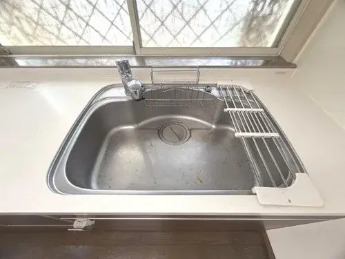 4LDK物件 神戸市西区 兵庫県 (15)