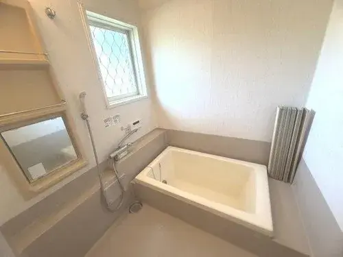 4LDK物件 神戸市西区 兵庫県 (18)