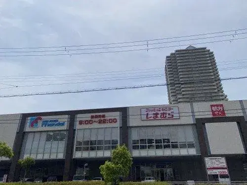 4LDK物件 神戸市西区 兵庫県 (20)
